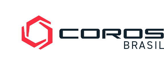 Logo COROS