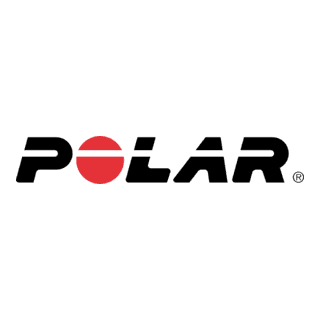 Logo Polar